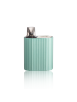 Стартовый набор DotMod - SWITCH NANO POD - Tiffany Blue