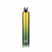 Стартовый набор DotMod - SWITCH R POD - Forest Green
