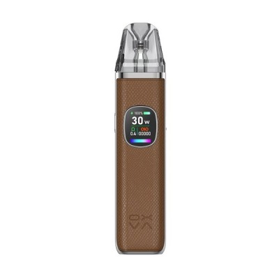 Стартовый набор OXVA XLIM PRO 2 POD - Brown Python: