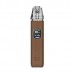 Стартовый набор OXVA XLIM PRO 2 POD - Brown Python