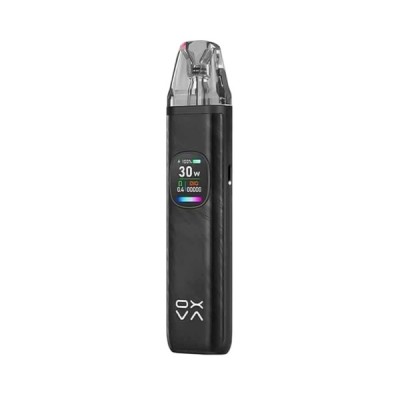 Стартовый набор OXVA XLIM PRO 2 POD - Dark Shadow: