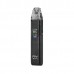 Стартовый набор OXVA XLIM PRO 2 POD - Dark Shadow