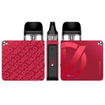 Стартовый набор Vaporesso XROS 3 nano POD - Magenta Red