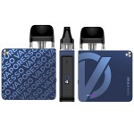 Стартовый набор Vaporesso XROS 3 nano POD - Navy Blue