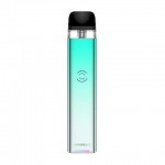 Стартовий набір Vaporesso XROS 3 POD - Mint Green