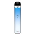 Стартовий набір Vaporesso XROS 3 POD - Sky Blue