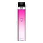 Стартовий набір Vaporesso XROS 3 POD - Rose Pink