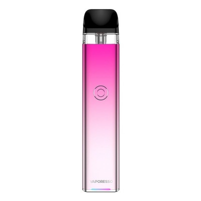 Стартовий набір Vaporesso XROS 3 POD - Rose Pink: