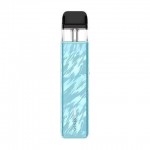 Стартовий набор Vaporesso XROS 5 mini POD - Flowing Blue