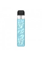 Стартовий набор Vaporesso XROS 5 mini POD - Flowing Blue