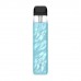 Стартовий набор Vaporesso XROS 5 mini POD - Flowing Blue