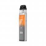 Стартовый набор Vaporesso XROS PRO POD - Orange