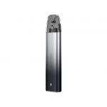 Стартовий набір Voopoo Argus G2 mini POD - Moonlit Gray