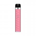 Стартовий набір Vaporesso XROS 3 POD - Peach Pink 