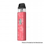 Стартовый набор Vaporesso XROS 4 mini POD - Camo Red