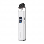 Стартовий наборр Vaporesso XROS 5 POD - Opal White