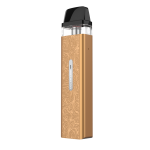 Стартовий набір Vaporesso XROS mini POD - Bronze Gold LE