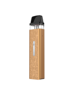 Стартовый набор Vaporesso XROS mini POD - Bronze Gold LE