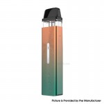 Стартовый набор Vaporesso XROS mini POD - Aurora