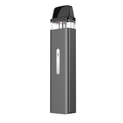 Стартовый набор Vaporesso XROS mini POD - Space Gray: