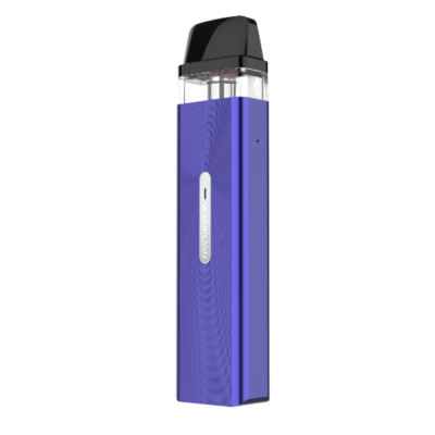 Стартовый набор Vaporesso XROS mini POD - Violet: