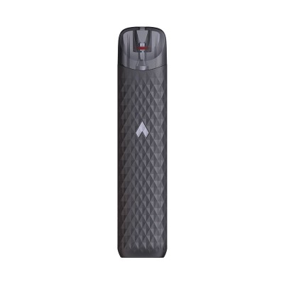 Стартовый набор Uwell Popreel N1 POD - Mattel Black : Цена, Характеристики, Фото