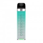 Стартовый набор Vaporesso XROS 3 mini POD - Phantom Green
