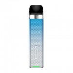 Стартовый набор Vaporesso XROS 3 mini POD - Sky Blue