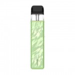 Стартовий набор Vaporesso XROS 5 mini POD - Flowing Green
