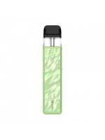 Стартовий набор Vaporesso XROS 5 mini POD - Flowing Green