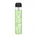 Стартовий набор Vaporesso XROS 5 mini POD - Flowing Green