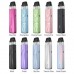 Стартовий набор Vaporesso XROS 5 mini POD - Flowing Green