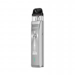 Стартовый набор Vaporesso XROS PRO POD - Silver