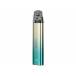 Стартовий набір Voopoo Argus G2 mini POD - Spring Green