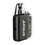 Стартовий набір Voopoo Argus P1 POD - Black