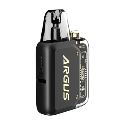 Стартовый набор Voopoo Argus P1 POD - Black: Цена, Характеристики, Фото