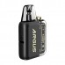Стартовый набор Voopoo Argus P1 POD - Black