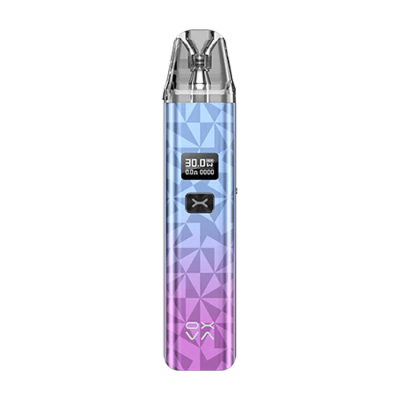 Стартовый набор OXVA XLIM Classic - Pink Blue: