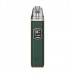 Стартовый набор OXVA XLIM PRO 2 POD - Green Python