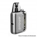Стартовый набор Voopoo Argus P1 POD - Silver