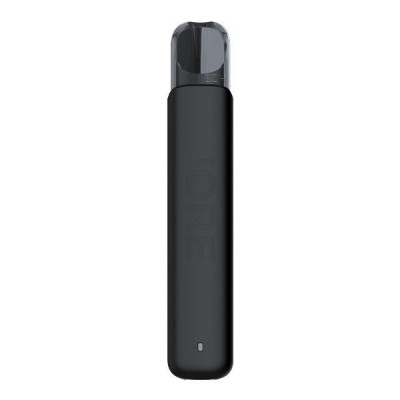 Стартовий набір Eleaf IORE Lite POD - Black: