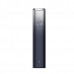 Стартовый набор Elf Bar MATE500 POD - Gray Black