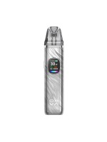Стартовий набір OXVA XLIM PRO 2 POD - Platinum Gray