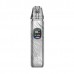 Стартовый набор OXVA XLIM PRO 2 POD - Platinum Gray