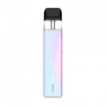 Стартовий набор Vaporesso XROS 5 mini POD - Pastel Crystal