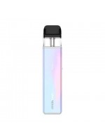 Стартовий набор Vaporesso XROS 5 mini POD - Pastel Crystal