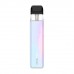 Стартовий набор Vaporesso XROS 5 mini POD - Pastel Crystal