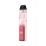 Стартовый набор Vaporesso XROS PRO POD - Pink