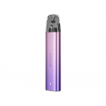 Стартовий набір Voopoo Argus G2 mini POD - Violet Pink