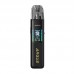 Стартовый набор Voopoo Argus G2 POD - Spray Black
